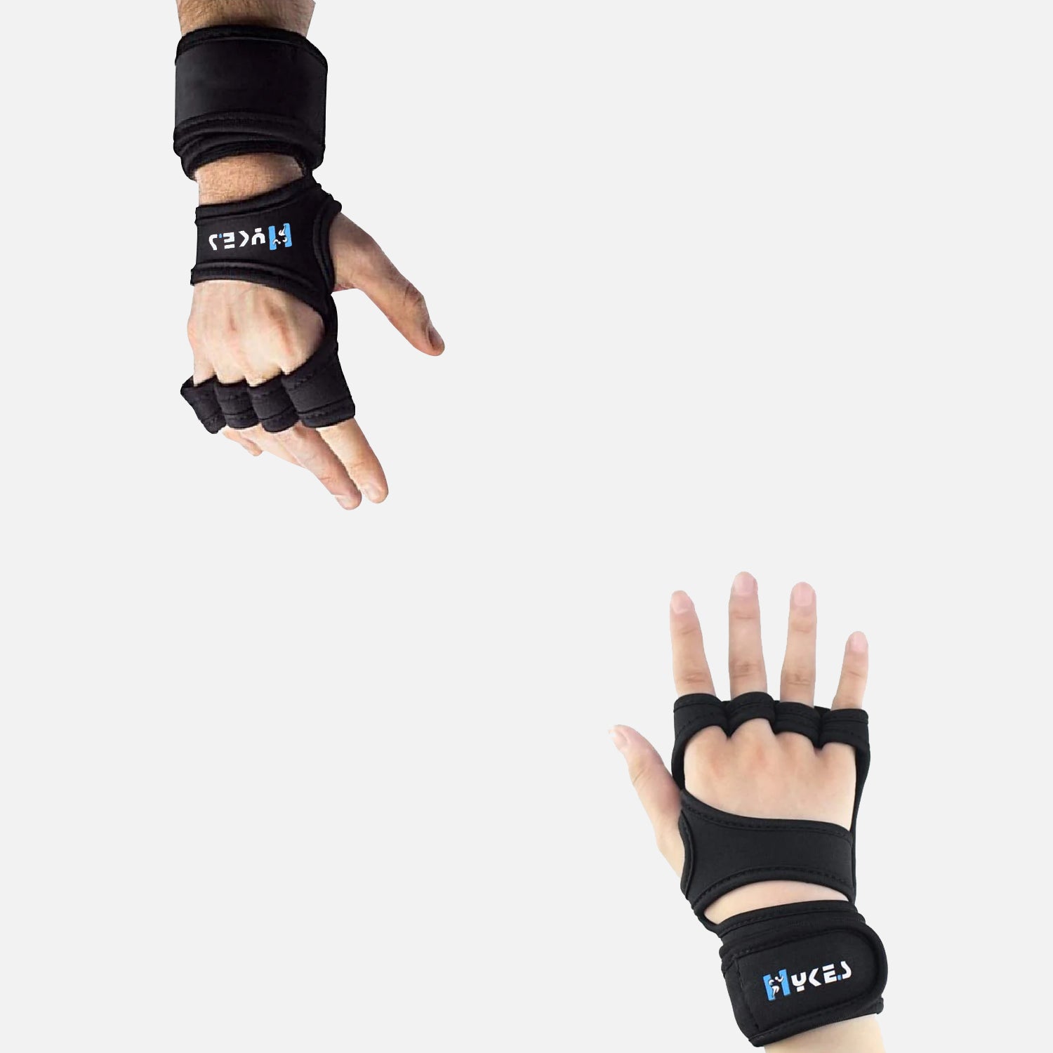 http://hykes.in/cdn/shop/files/hykes-gloves-weight-lifting-hand-grips-for-pull-ups-gym-workout-crossfit-exercise-02.jpg?v=1702991026