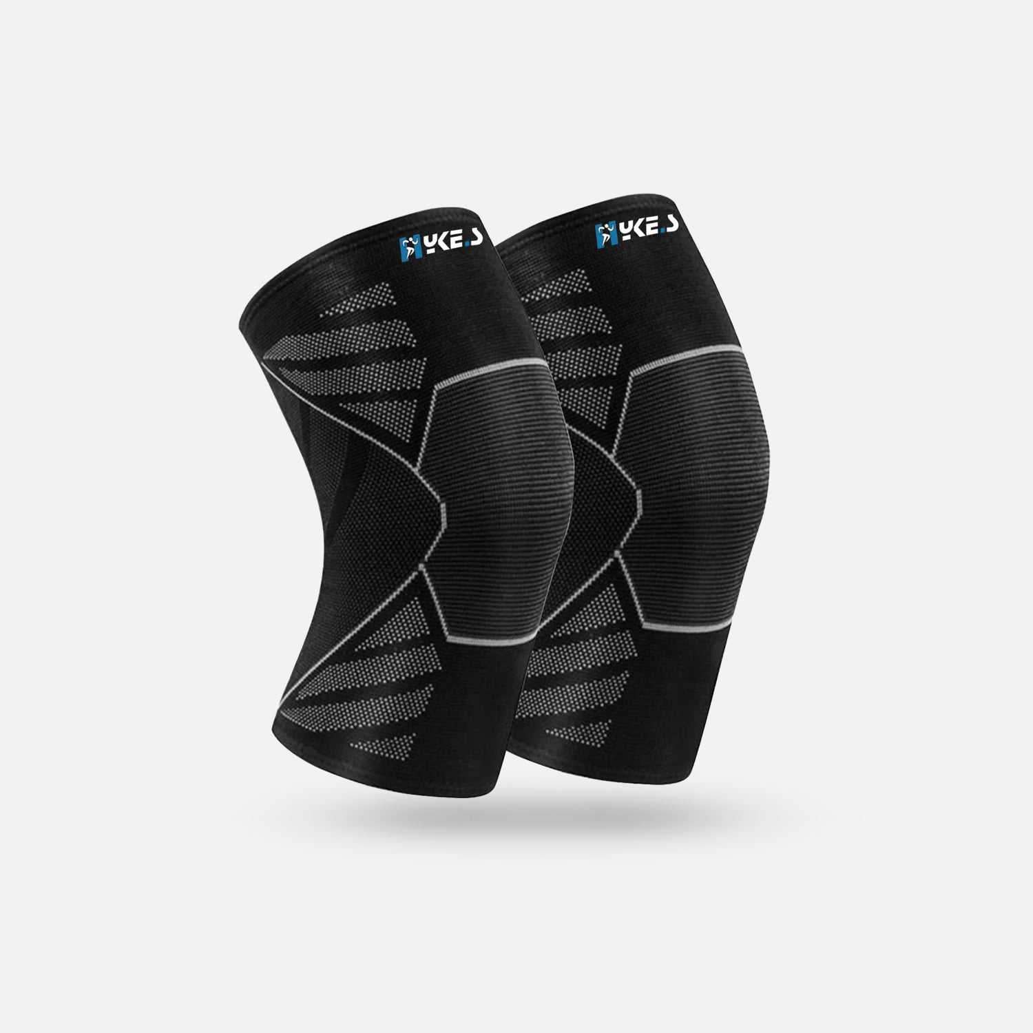 Knee Cap Support for Workout & Jogging