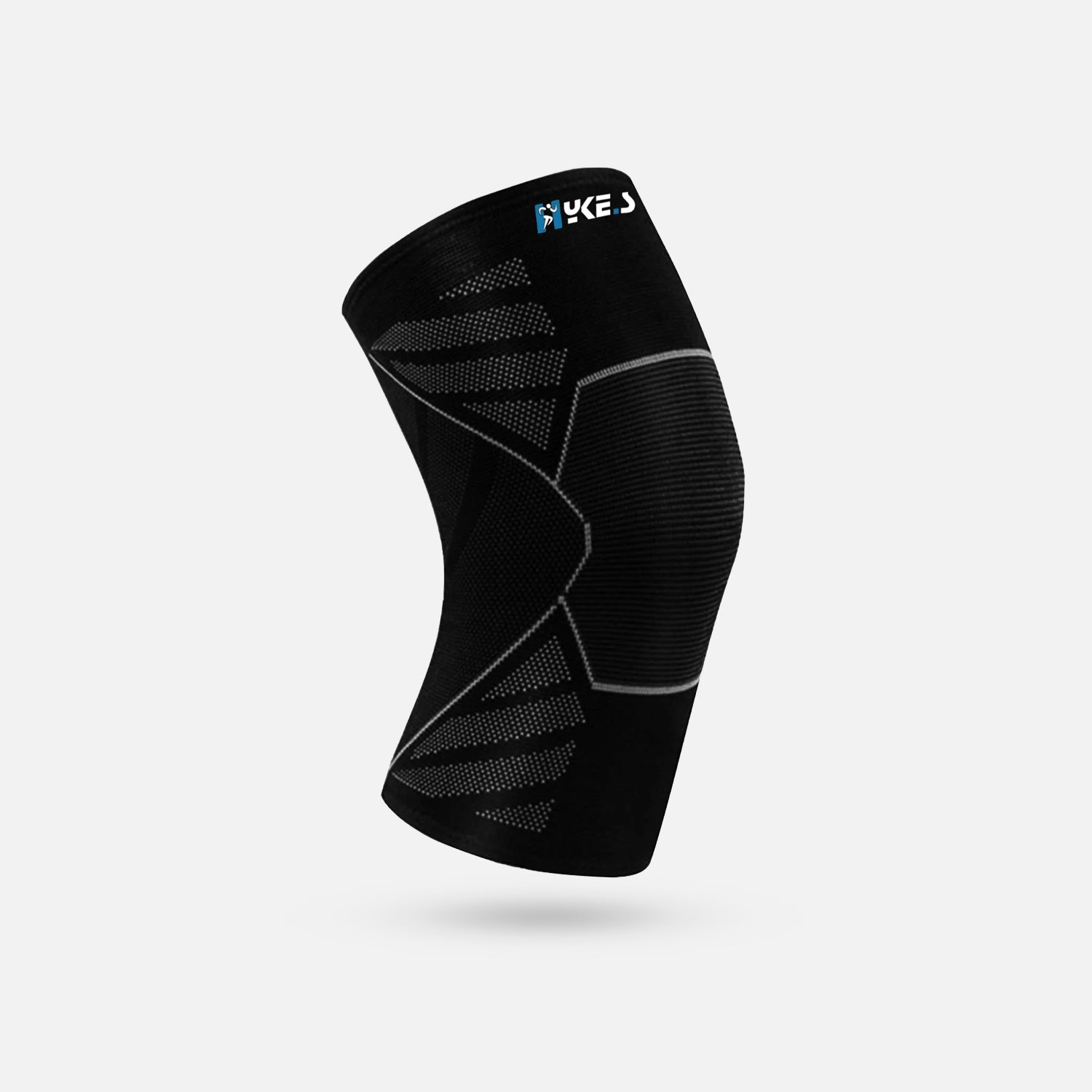 Best Knee Sleeves for Running & Lifting