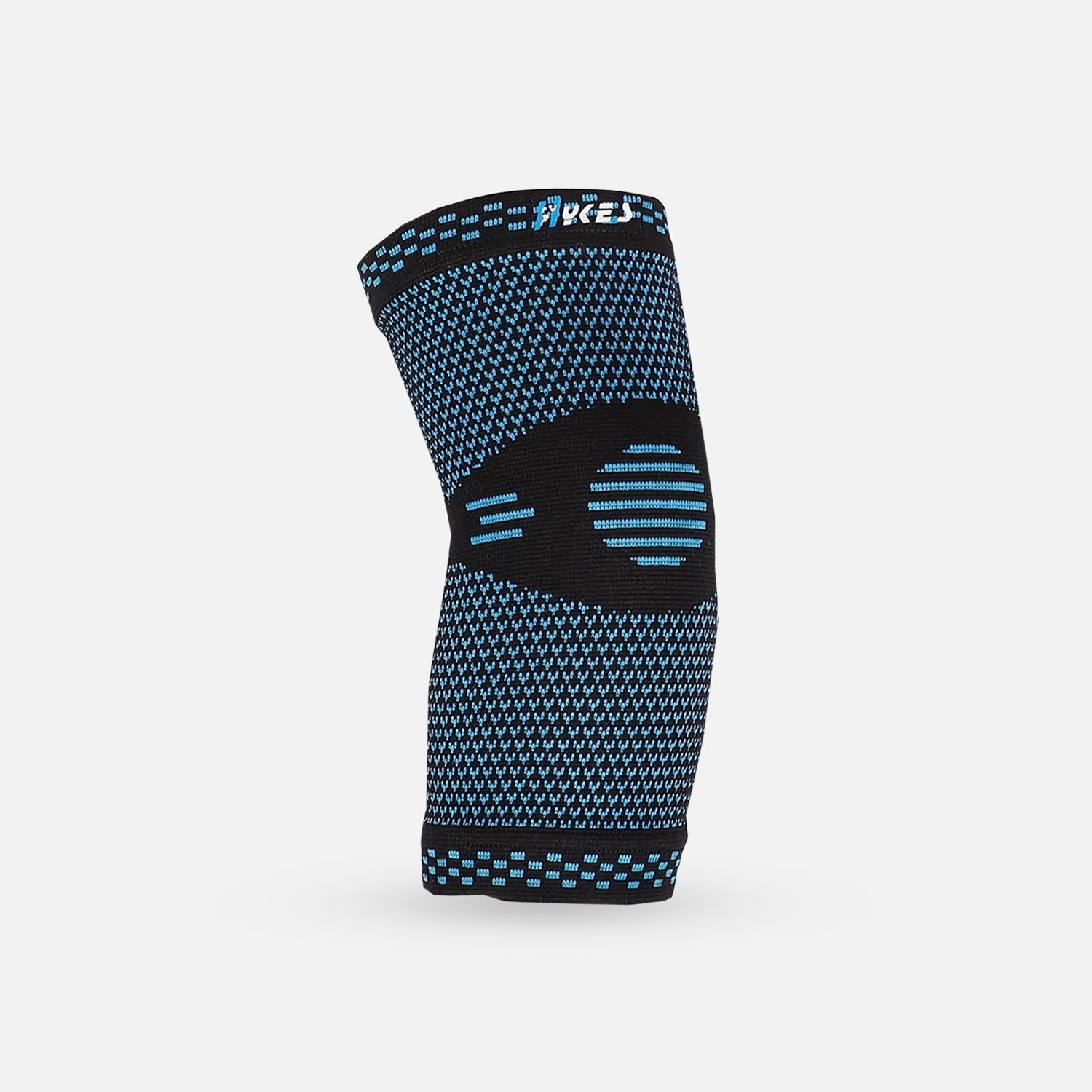 Elbow Support Compression Sleeve
