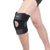 Hykes Open Patella Knee Cap Dual Side Stabilizer