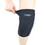 Hykes 7mm Knee Support Neoprene Sleeves