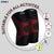 Knee Compression Sleeve without Anti Slip
