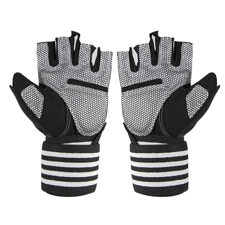 Omeril 2024 gym gloves