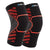 Knee Support & Sleeves for Gym
