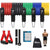 Latex Resistance Bands (150 lbs)