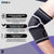 Hykes Elbow Support Compression Sleeve