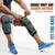 Unisex Knee Cap Compression Support for Pain Relief