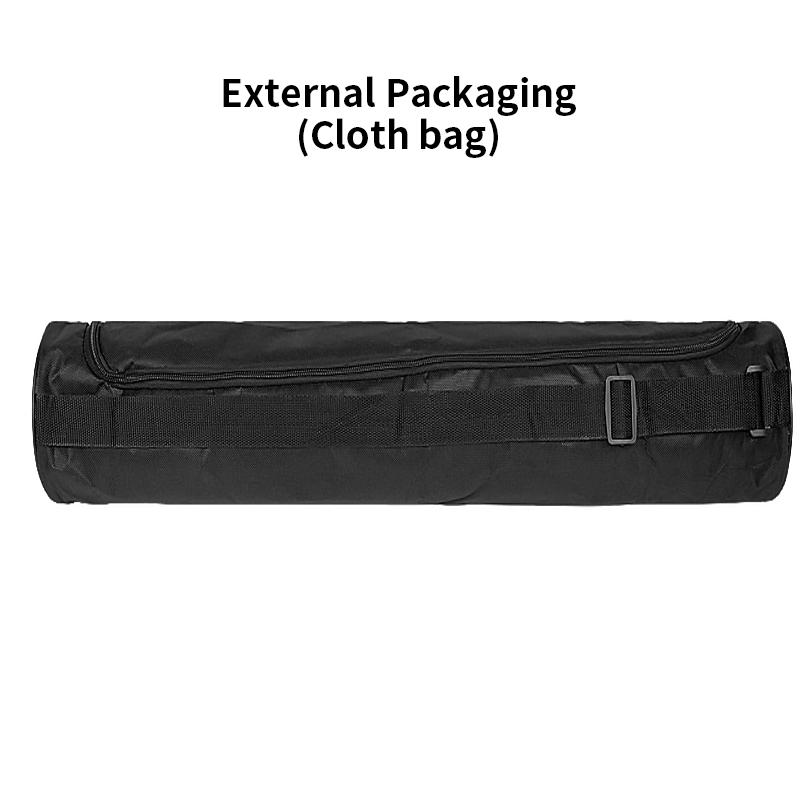 Yoga Mat Bag, AROME Waterproof Yoga Bag Mat Carrier India | Ubuy